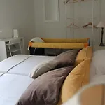 Serendipia